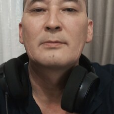 Фотография мужчины Мирам, 51 год из г. Рудный