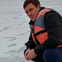 Алексей, 42 года