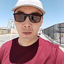 Канат, 33 года