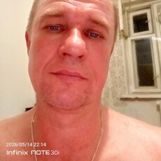 Фотография мужчины Миша, 55 лет из г. Воронеж