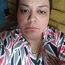 Екатерина, 40 лет