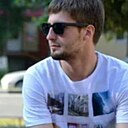 Виктор, 34 года
