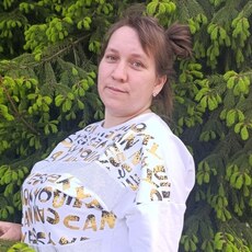 Фотография девушки Www, 35 лет из г. Нижний Новгород