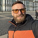 Oleg, 34 года