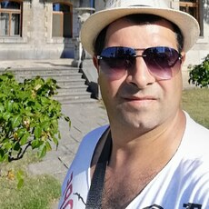 Фотография мужчины Руслан, 46 лет из г. Тверь