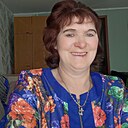 Екатерина, 63 года