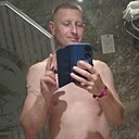 Александр, 38 лет