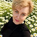 Екатерина, 53 года
