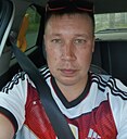 Александр, 37 лет