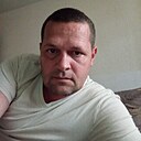 Алексей, 44 года