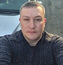 Максим, 36 лет