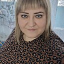 Кристина, 35 лет
