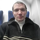 Виктор, 37 лет