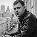 Иван, 40 лет
