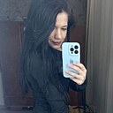Мила, 30 лет