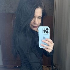 Фотография девушки Мила, 30 лет из г. Пинск