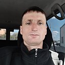 Олег, 35 лет