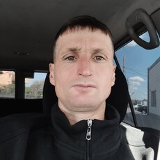 Фотография мужчины Олег, 35 лет из г. Павлодар