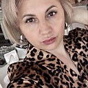 Татьяна, 42 года