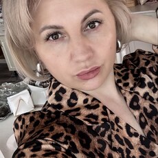 Фотография девушки Татьяна, 42 года из г. Нефтекамск