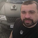 Сергей, 27 лет