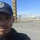 Серега, 39 лет