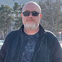 Дмитрий, 43 года