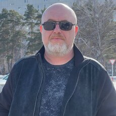 Фотография мужчины Дмитрий, 43 года из г. Енакиево