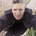 Alex, 47 лет