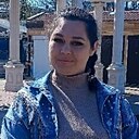 Екатерина, 37 лет