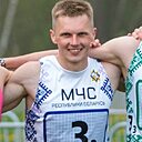 Сергей, 28 лет