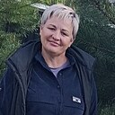 Татьяна, 55 лет