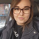 Екатерина, 31 год