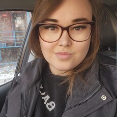 Фотография девушки Екатерина, 31 год из г. Караганда