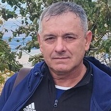 Фотография мужчины Алексей, 58 лет из г. Берлин