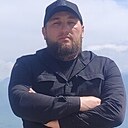 Не Плохой, 36 лет