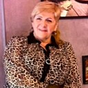 Tatyana, 67 лет