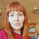 Екатерина, 39 лет