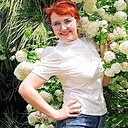Евгения, 50 лет