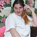 Екатерина, 36 лет