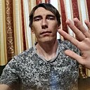 Дмитрий, 32 года