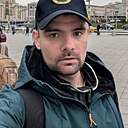 Александр, 37 лет