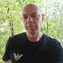 Александр, 42 года