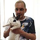 Павел, 39 лет