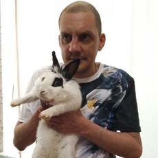 Фотография мужчины Павел, 39 лет из г. Самара