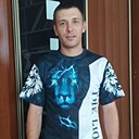 Александр, 36 лет