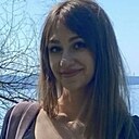 Оксана, 37 лет