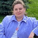 Елена, 47 лет
