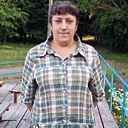 Людмила, 46 лет