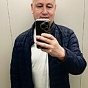 Руслан, 46 лет